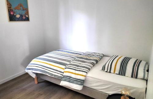 Le Petit Bois Vert - Foto 17