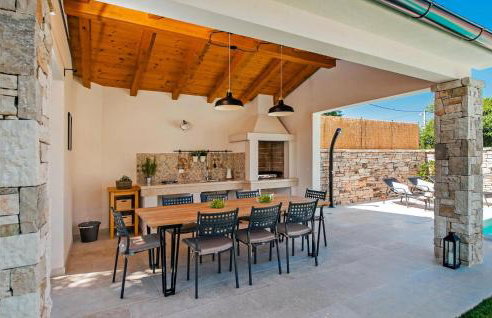 Villa Luvi - Foto 21