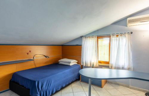 Villetta Girasole - Foto 6