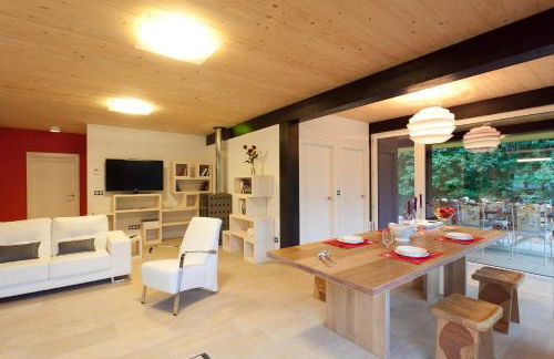 Apartamentos Ea Astei - Foto 63