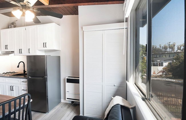 Casas On Cordova Street - Foto 9