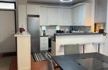 Doctor s estate Χαλκίδα - Photo 17