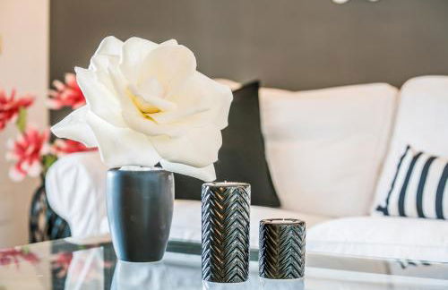 ATICO ROGER DE FLOR - Foto 7