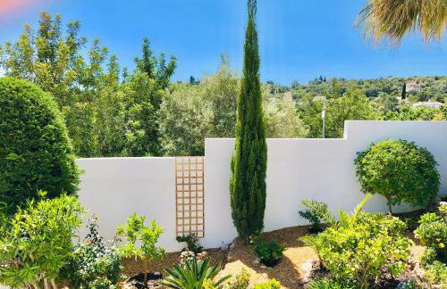 Luxury Casa da Fonte - Private Heated Salt Pool - Foto 25