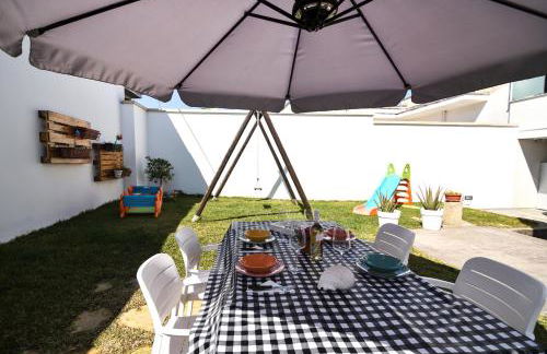 Villa GiSa - Foto 20