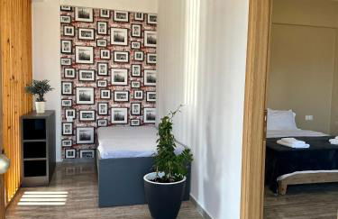 Nautica Hotel Apartments - Foto 17