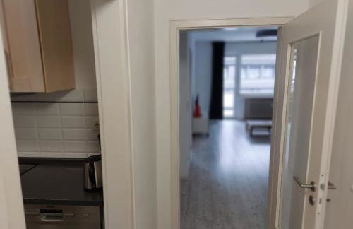 Apartment in Bergisch Gladbach - Foto 11