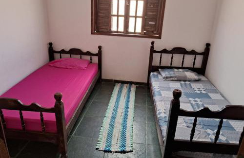 CABO FRIO, Pé na Areia - Foto 30