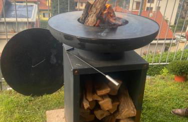 Casa Leone-Massino Visconti - Foto 8