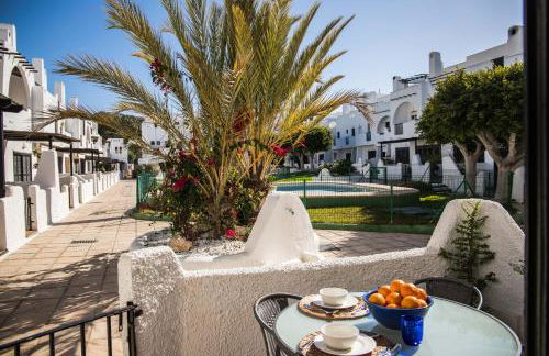 Casa Serene - Foto 25