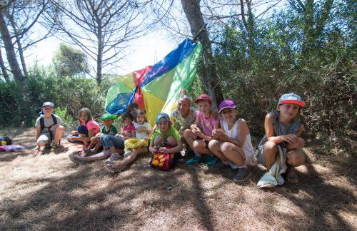 Podere Del Gesso - Foto 58