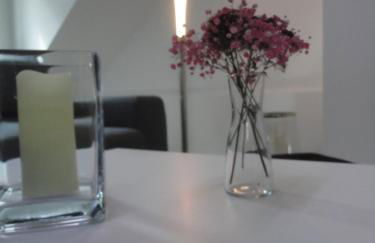 Ferienwohnungen Stella, Adrián - Foto 67