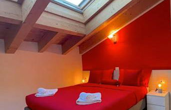 ValtellinaHome - Foto 1