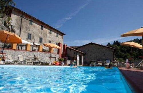 Agriturismo I Cerretelli - Foto 16