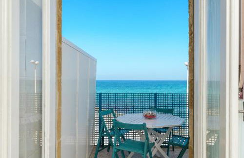 Casa Corallo - Foto 9