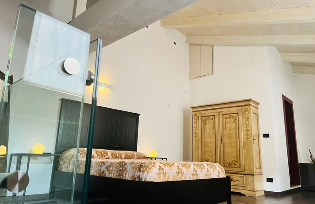 Luxury S A San Marco Palace 3mins From San Marco - Photo 16