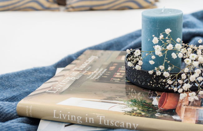 Justicia by Wynwood House - Photo 10