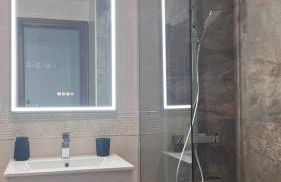 Brisa Marina Apartamento con vistas al mar - Foto 31