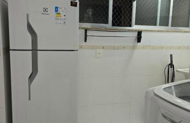 Aconchego Carioca - Foto 19