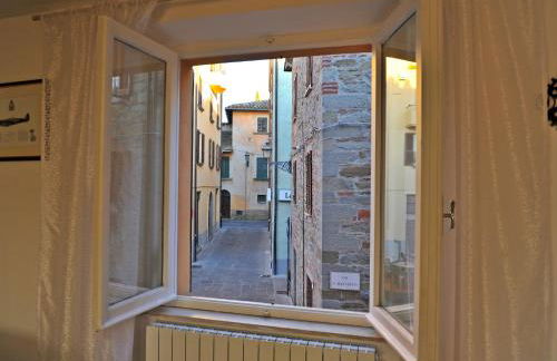 Casa Marconi - Foto 9