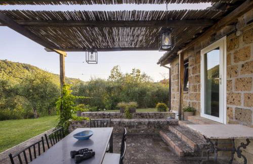 Sant'Anselmo - Foto 51