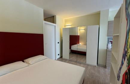 Apartment Borgo 229T - Photo 12