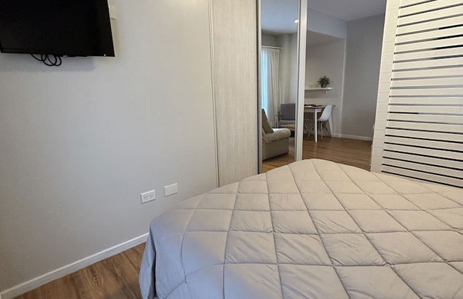 Syrah Suites - Foto 2