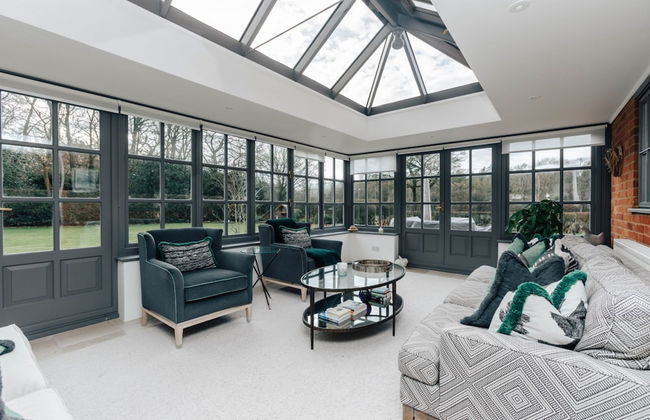 The Whistler s Perch - From 1100 Per Night - Foto 46