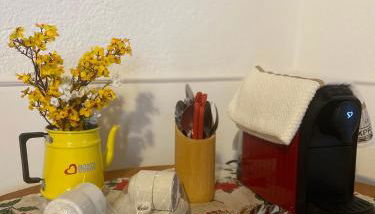 Chalé House Falkenberg - Foto 3