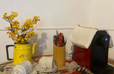 Chalé House Falkenberg - Foto 3