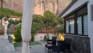 Paradise of Meteora A - Foto 5