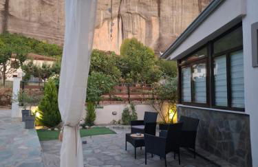 Paradise of Meteora A - Foto 5