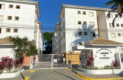 AP COM PISCINA, CHURRASQUEIRAS, AR CONDICIONADO, até 08 adultos - Foto 14