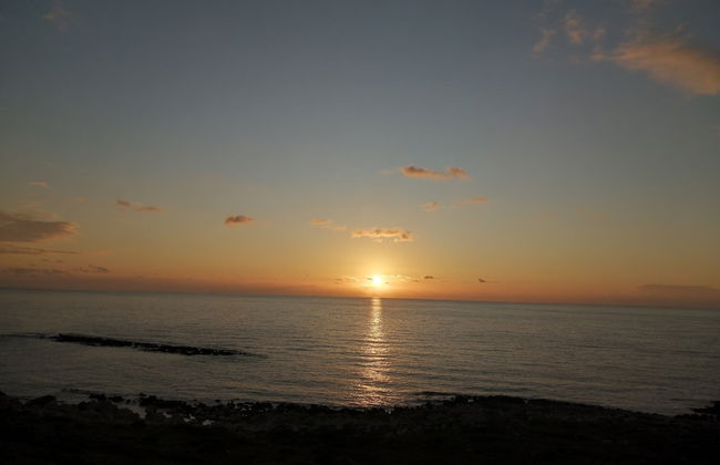 Sunny Summer Retreat - Perfect Location BBQ - Foto 4