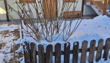 Casa della Fornas - Foto 2