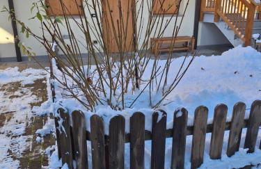 Casa della Fornas - Foto 2