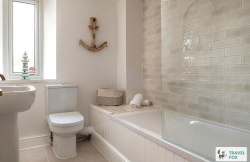 The Anchorage - Photo 13