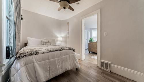 Just Like Home - Foto 5