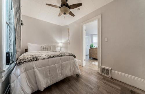 Just Like Home - Foto 5