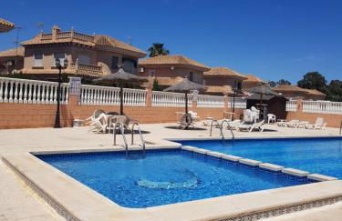 RINCON DEL SOL Y RELAX, Torrevieja - Foto 5