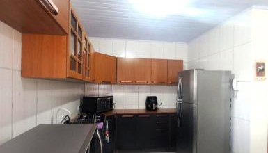 AP Luz do Sol - Foto 4