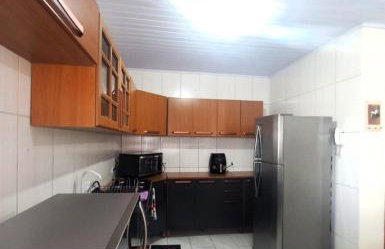 AP Luz do Sol - Foto 4