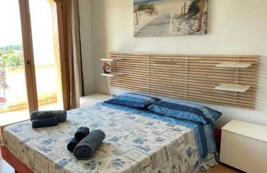 Casa delle Farfalle - Foto 9