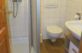 Appartementhaus Osserblick - Foto 65