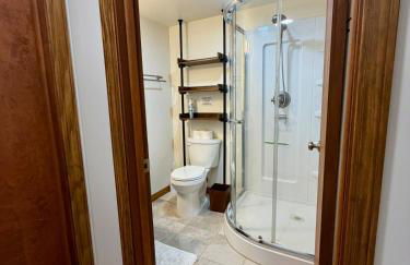 Wandering Whitetail Estate - Indiana Dunes - Valpo U - Pet Friendly - Foto 14