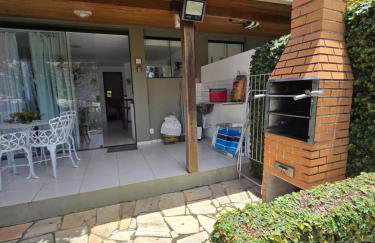 APARTAMENTO CRISTAL - Foto 12