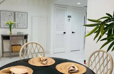 Beautiful little house - Foto 46