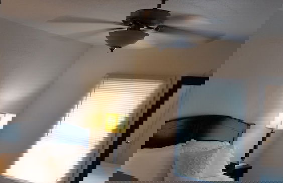 Beautiful Downtown Indy Guest Homes - Foto 7