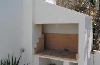 Ku terraza PARKING - Foto 32