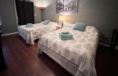 New York Skyline One of a Kind View - Foto 10